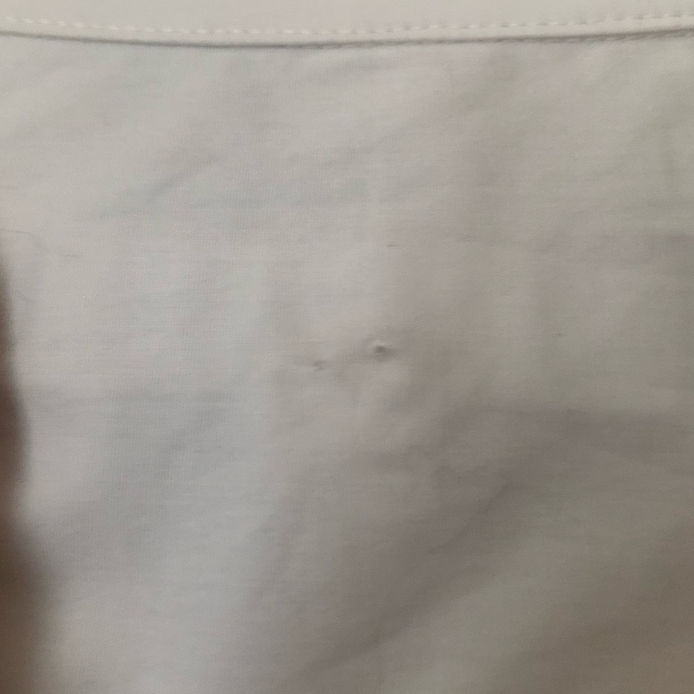 Michael Kors Basic Button Down - image 4